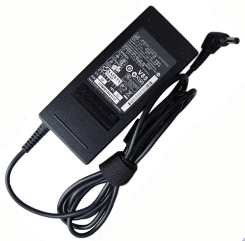 Adaptateur / Chargeur ASUS G531GV   