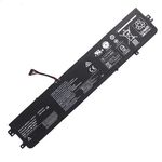 Lenovo IdeaPad 700 Batterie
