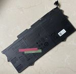 Batterie YM15G