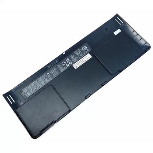 Batterie ordinateur HP HSTNN-W91C