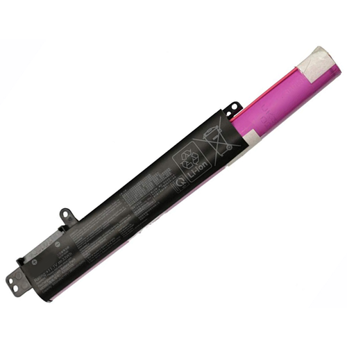X407MA Batterie ASUS