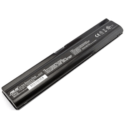 A42-G70 Batterie