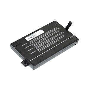  Batterie ASUS L7200