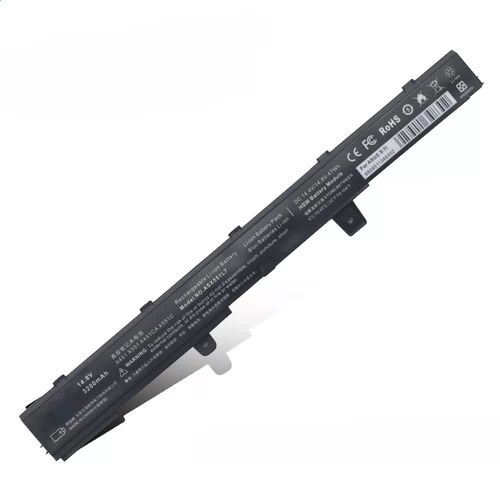  Asus D450C Batterie ASUS 