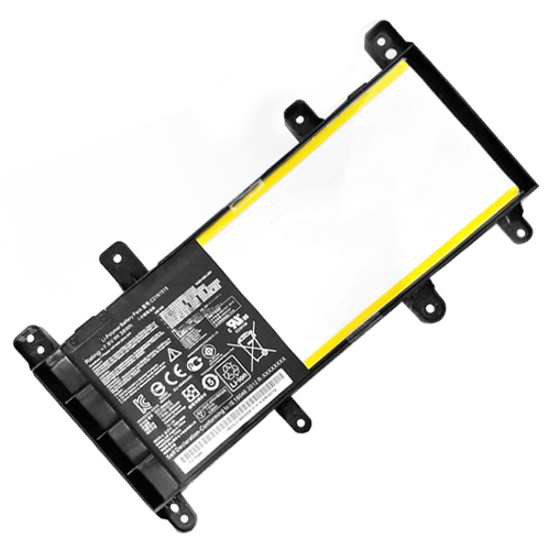 Batterie ordinateur Asus C21N1515