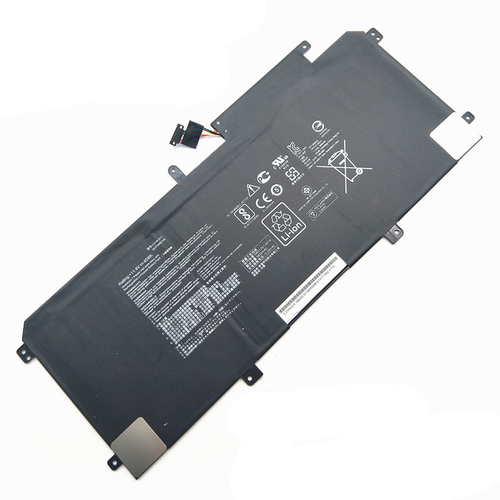 Batterie ordinateur Asus Zenbook UX305FA
