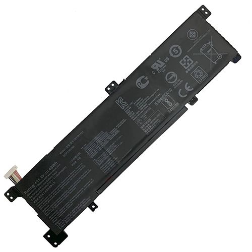 K401L Batterie ASUS 