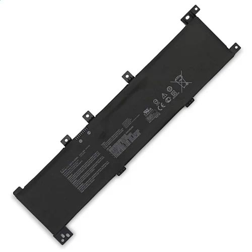 Batterie Asus Vivobook X705NC