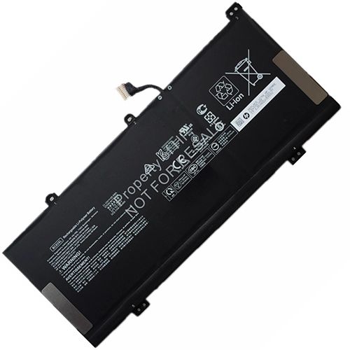 HP BC03XL Batterie