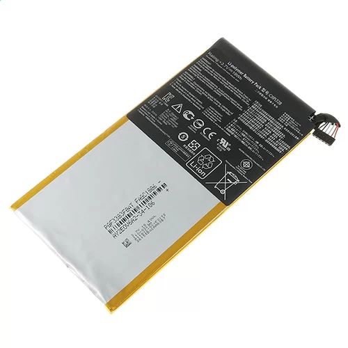 Batterie ordinateur Asus Transformer Pad tf0310cg