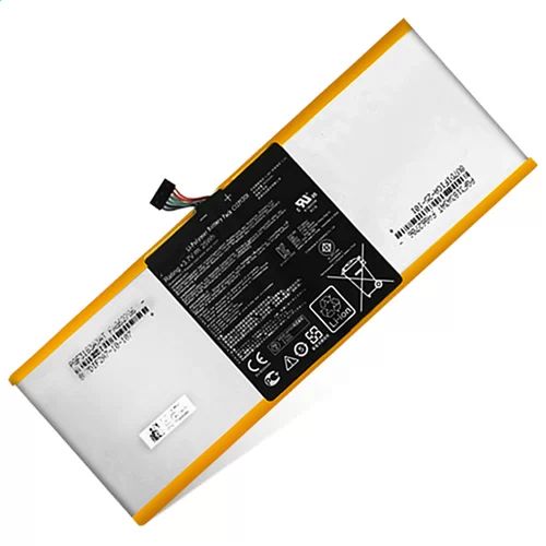 Batterie ordinateur Asus 0B200-00480000M