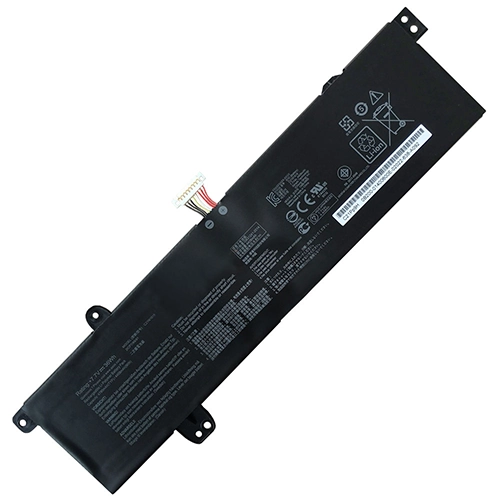 Batterie ordinateur Asus VivoBook L402BP