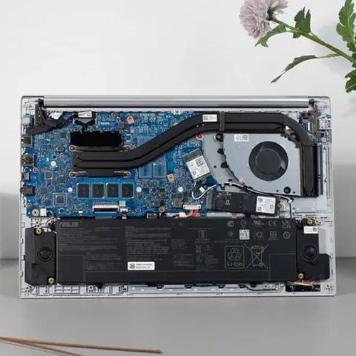 Batterie ordinateur Asus VivoBook S15 K5504VA