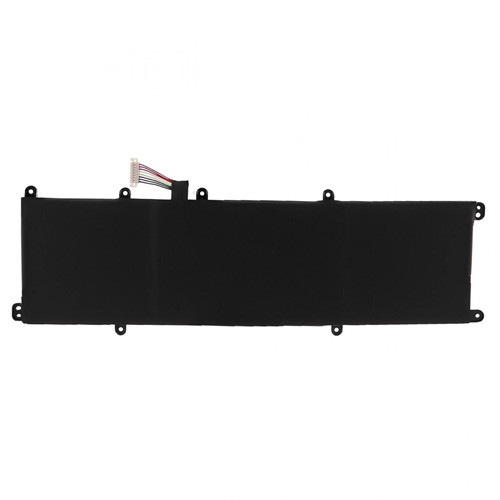 Batterie nouveau Asus ZenBook UX530UN