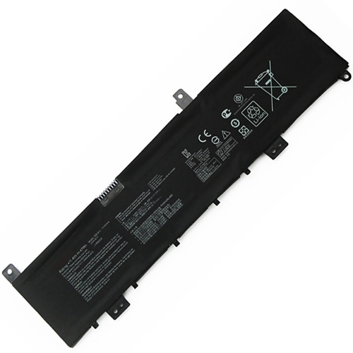 VivoBook Pro 15 N580VD-FY255T  Batterie ordinateur 