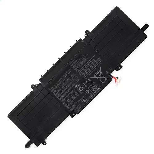 Batterie ordinateur Asus ZenBook 13 UX333F