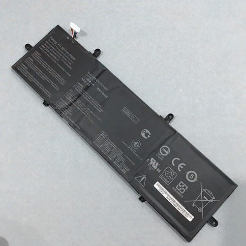 Batterie nouveau Asus C31N1816