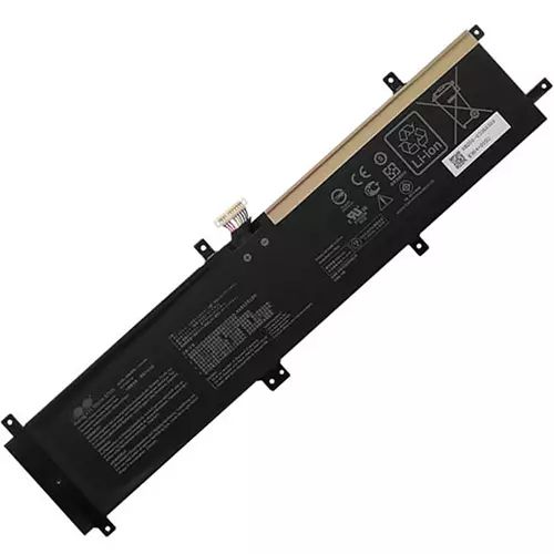 Batterie pour Portable Asus C31N1834