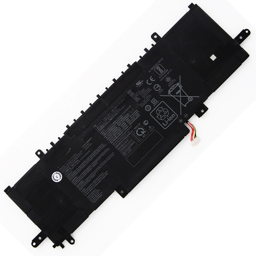 Batterie ordinateur Asus ZenBook 14 UX434FLC