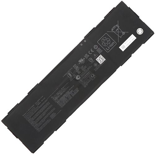 Batterie ordinateur Asus Chromebook CB9400CEA