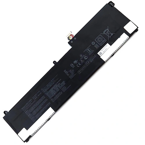 Batterie ordinateur Asus ZenBook Pro 15 UX535LI-BO237T