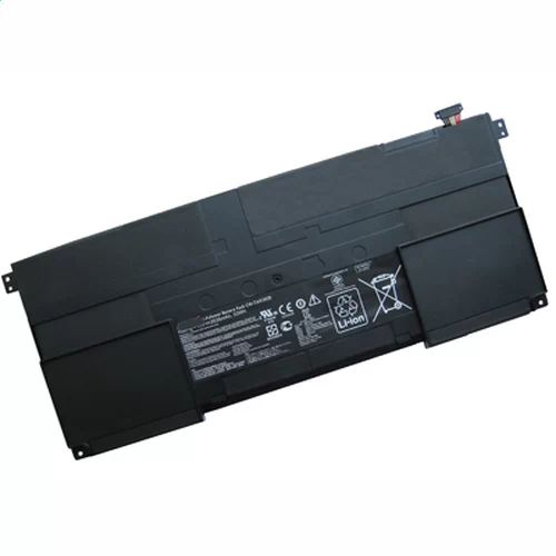 TAICHI31  Batterie ASUS 