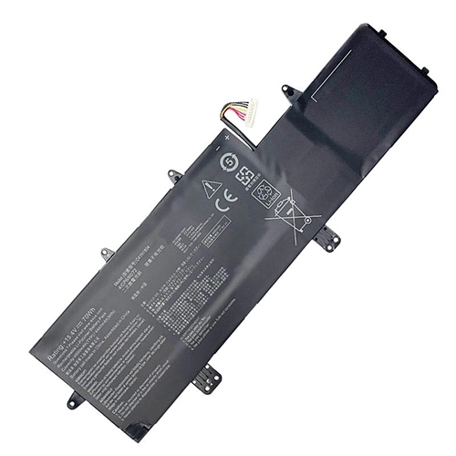  C41N1804 Batterie ordinateur 