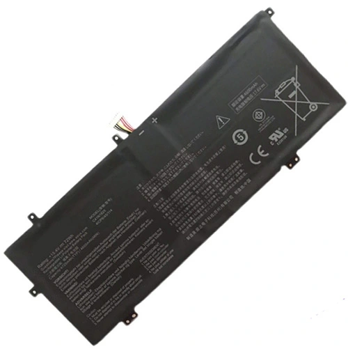 VivoBook 14 X403JA Batterie ordinateur