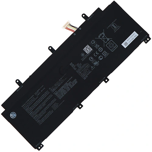 Batterie ordinateur Asus GV301QE