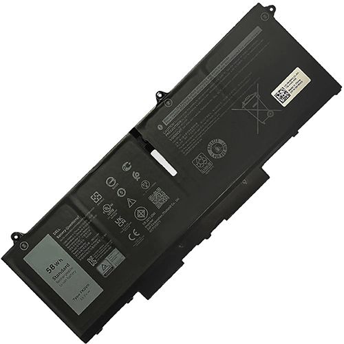 Batterie ordinateur Dell Latitude 7430