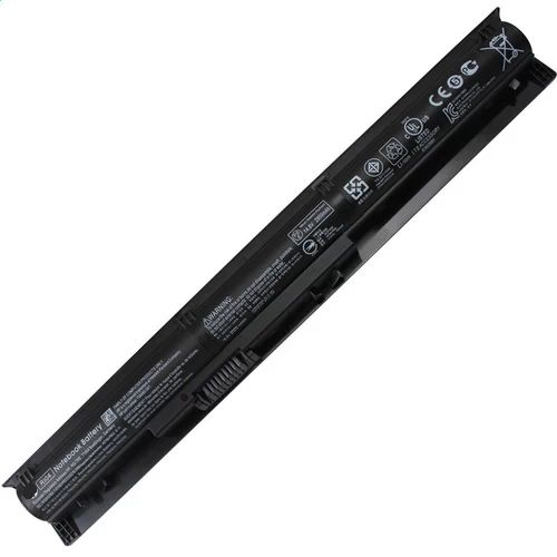  HP Probook 450 G3 Batterie