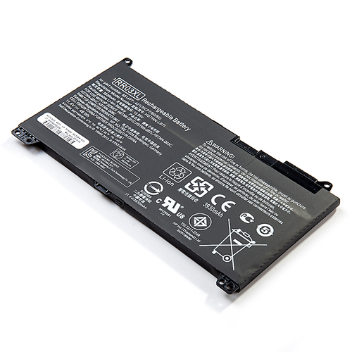 Batterie ordinateur HP ProBook 430 G4