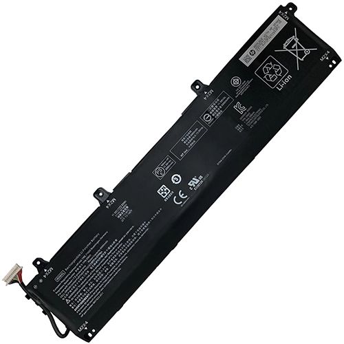 HP IR06XL batterie