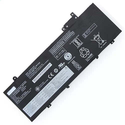 01AV479 Batterie ASUS