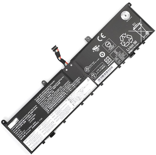 ThinkPad P1(20MD000SGE)  Batterie ASUS 