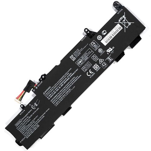 Batterie ordinateur HP 932823-1C1