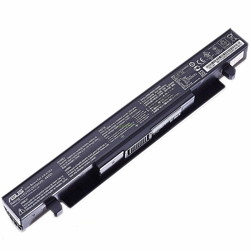 Batterie C32N1516