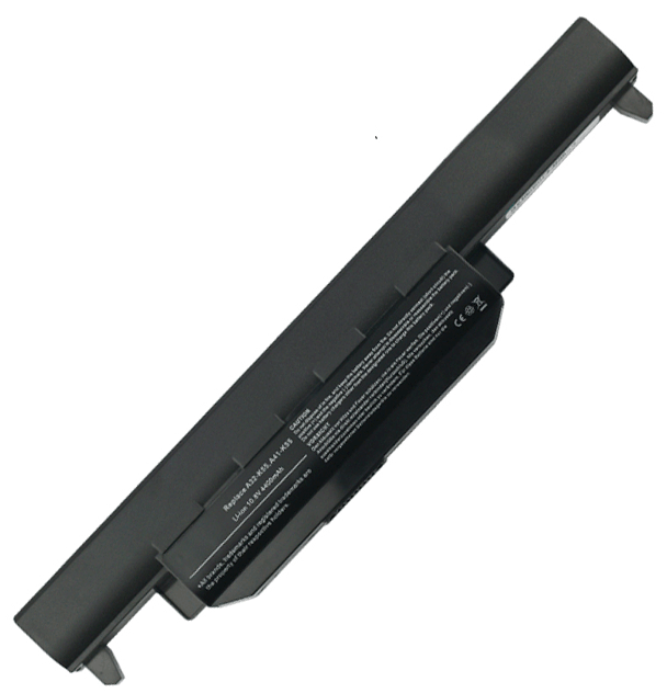 Batterie ordinateur Asus A55N