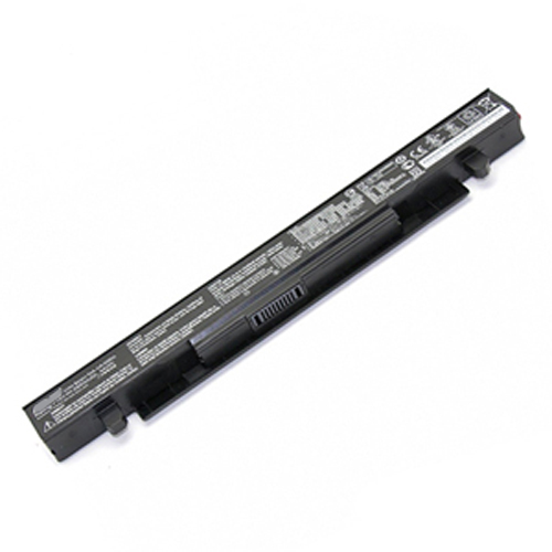 Y582LC  Batterie ASUS 
