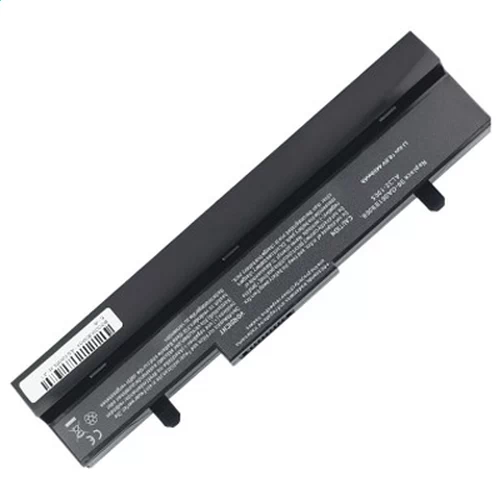  ML32-1005 Batterie ordinateur 