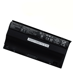 Asus A42-G75 Batterie