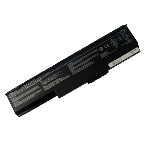 P30 Batterie ASUS