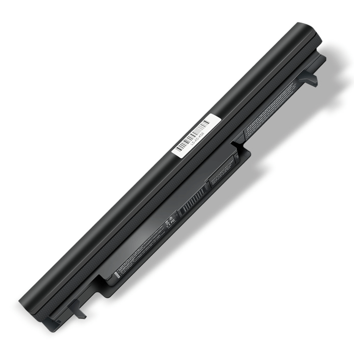 Batterie ordinateur asus A32-K56