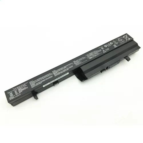 5200mAh A32-U47 Batterie ASUS 