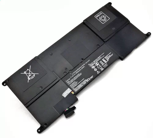 C23-UX21 Batterie ordinateur