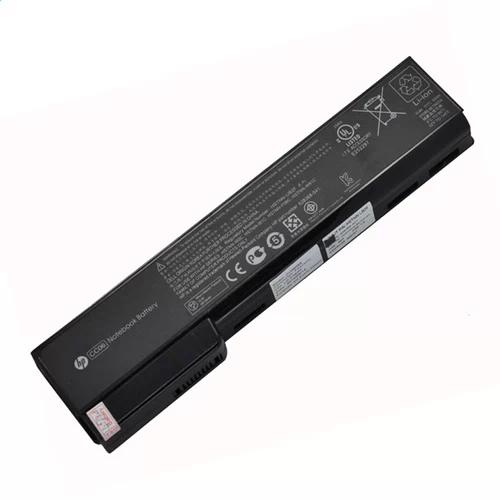 Batterie ordinateur HP HSTNN-I91C