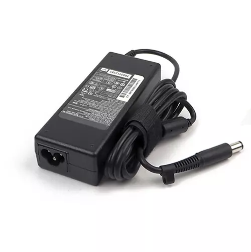 Adaptateur / Chargeur HP 420 