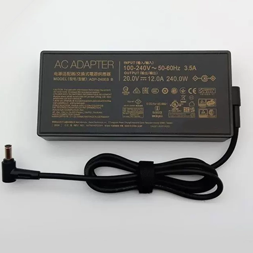 Chargeur Chargeur Asus  TUF Gaming A17 FA707NV