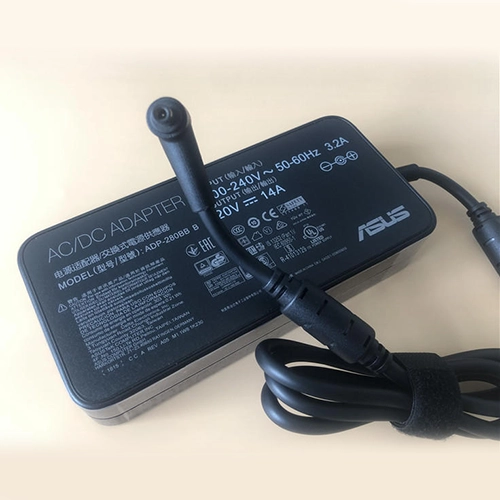 Chargeur Chargeur Asus  ROG Zephyrus Duo 16 GX650RS