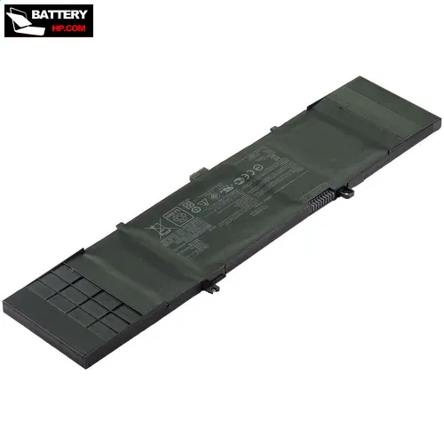 UX410UQK Batterie